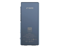 FiiO KA17 Titanium - 1320323 - zdjęcie 2